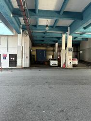 Henderson Industrial Park (D3), Factory #453977041